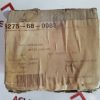 STAHL 144583 VOLTMETER