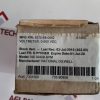 STAHL 144583 VOLTMETER
