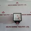 STAHL 144583 VOLTMETER