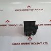 STAHL 144583 VOLTMETER