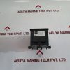 STAHL 144583 VOLTMETER