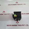 STAHL 144583 VOLTMETER