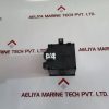 STAHL 144583 VOLTMETER