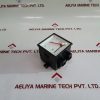 STAHL 144583 VOLTMETER
