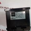 STAHL 144583 VOLTMETER
