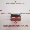 STAHL 9002/22-032-300-11 SAFETY BARRIER