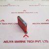STAHL 9002/22-032-300-11 SAFETY BARRIER