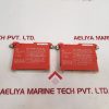 STAHL 9002/22-032-300-11 SAFETY BARRIER