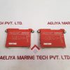STAHL 9002/22-032-300-11 SAFETY BARRIER