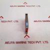 STAHL 9002/22-032-300-11 SAFETY BARRIER