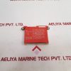STAHL 9002/22-032-300-11 SAFETY BARRIER