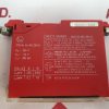 STAHL 9002/22-032-300-11 SAFETY BARRIER