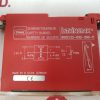 STAHL 9002/22-032-300-11 SAFETY BARRIER