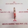 STAHL 9002/22-032-300-11 SAFETY BARRIER