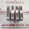STAHL ISOPAC 9165/16-11-11 ISOLATING REPEATER OUTPUT MODULE