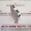 STAHL ISOPAC 9165/16-11-11 ISOLATING REPEATER OUTPUT MODULE
