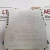 STAHL ISOPAC 9165/16-11-11 ISOLATING REPEATER OUTPUT MODULE