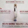 STAHL ISOPAC 9165/16-11-11 ISOLATING REPEATER OUTPUT MODULE
