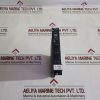 STAHL 9601/23-22-11 TRANSMITTER-SUPPLY UNIT