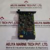 STAHL 9601/23-22-11 TRANSMITTER-SUPPLY UNIT