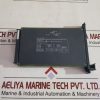 STAHL 9601/23-22-11 TRANSMITTER-SUPPLY UNIT