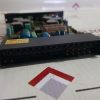 STAHL 9601/23-22-11 TRANSMITTER-SUPPLY UNIT