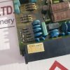 STAHL 9601/23-22-11 TRANSMITTER-SUPPLY UNIT