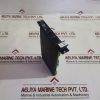 STAHL 9601/23-22-11 TRANSMITTER-SUPPLY UNIT