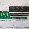 STAHL 9864/0500-12-01
