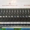 STAHL 9864/0500-12-01