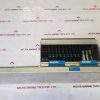 STAHL 9864/0500-12-01