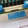 STAHL 9864/0500-12-01