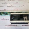 STAHL 9864/0500-12-01