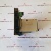 STAHL 9864/0500-12-01