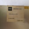 STAHL 9864/0500-12-01