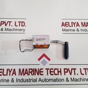 STC-SN10A-0002 43193511-003