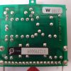 STL 600.457.503 21 OUTPUT RELAY CARD