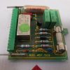 STL 600.457.503 21 OUTPUT RELAY CARD