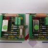 STL 600.457.503 21 OUTPUT RELAY CARD