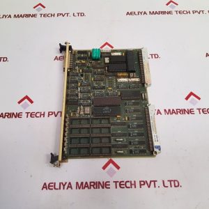 STROMBERG 5760785-8G PCB CARD