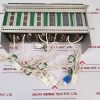 SUBSEA TWO CHANNEL YC VIDEO AMPLIFIER