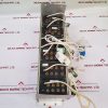 SUBSEA TWO CHANNEL YC VIDEO AMPLIFIER