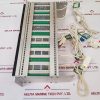 SUBSEA TWO CHANNEL YC VIDEO AMPLIFIER
