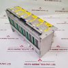 SUBSEA TWO CHANNEL YC VIDEO AMPLIFIER