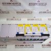 SUBSEA TWO CHANNEL YC VIDEO AMPLIFIER