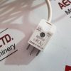 SUBSEA TWO CHANNEL YC VIDEO AMPLIFIER