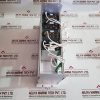 SUBSEA TWO CHANNEL YC VIDEO AMPLIFIER