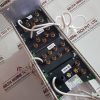 SUBSEA TWO CHANNEL VIDEO AMPLIFIER