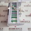 SUBSEA TWO CHANNEL YC VIDEO AMPLIFIER