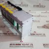 SUBSEA TWO CHANNEL YC VIDEO AMPLIFIER